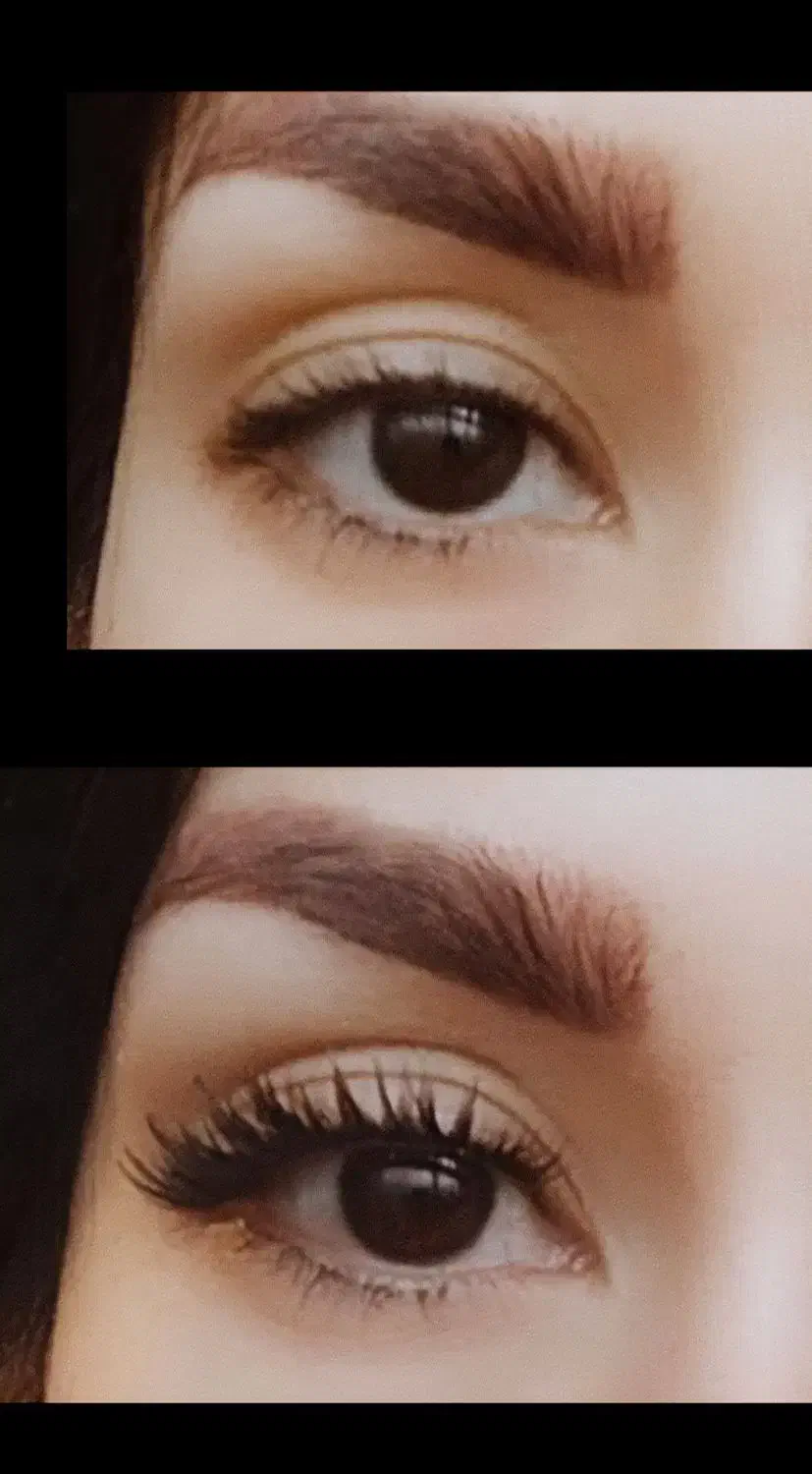 کاشت مژه،لیفت و لمینت مژه و ابرو|خدمات آرایشگری و زیبایی|اصفهان, فجر|دیوار