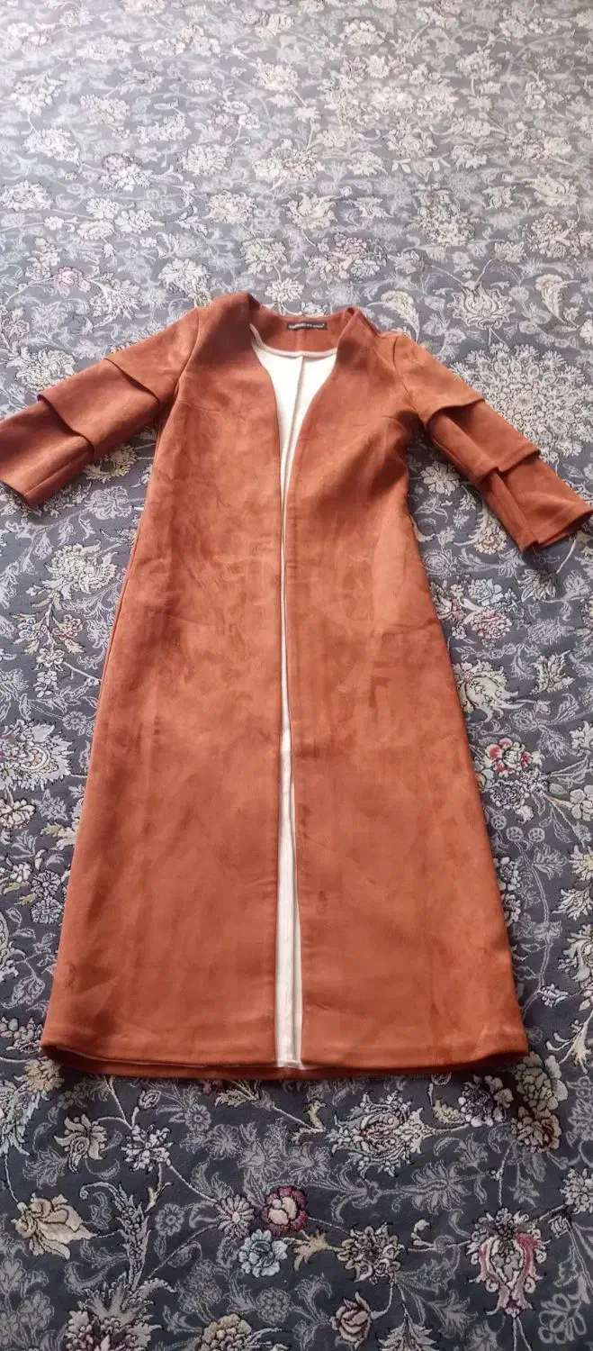 یک ودویست|لباس|مهاباد (آذربایجان غربی), |دیوار