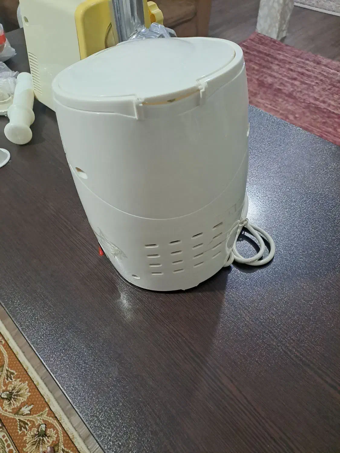 فروش چندتا لوازم خانگی|سایر لوازم برقی|تهران, مجیدیه|دیوار