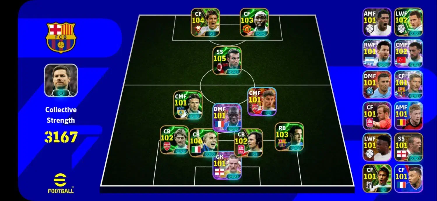 اکانت بسیار خوب و خوش شانس|کنسول، بازی ویدئویی و آنلاین|گالیکش, |دیوار