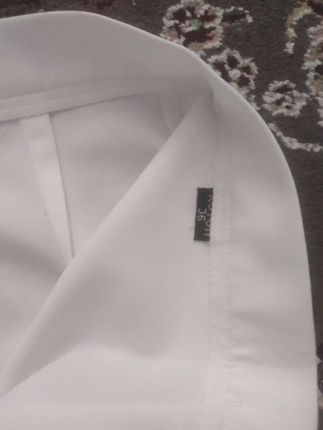 کت و شلوار مجلسی سایز ۳۶|لباس|شاهرود, |دیوار