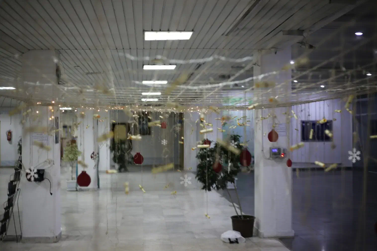 یک رویداد برای ثبت در تاریخ|خدمات پذیرایی، مراسم|رشت, شهرک پردیسان|دیوار