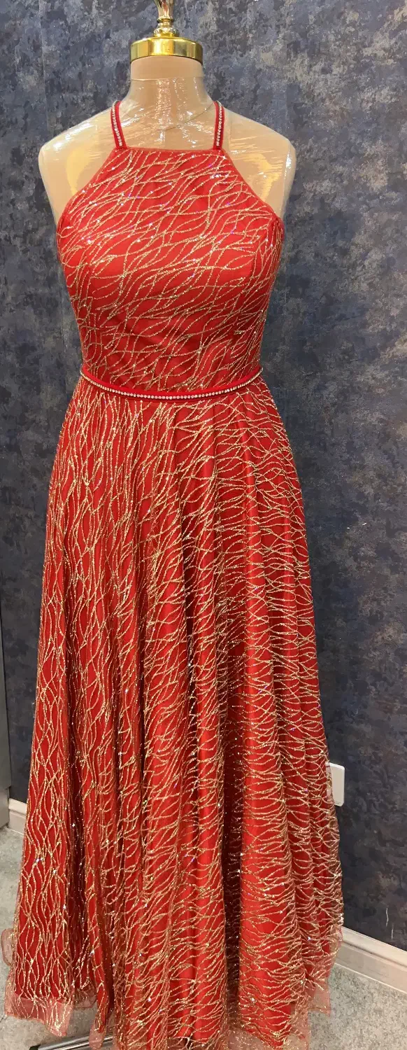 لباس مجلسی سایز ۴۲|لباس|شیراز, دکتر حسابی|دیوار