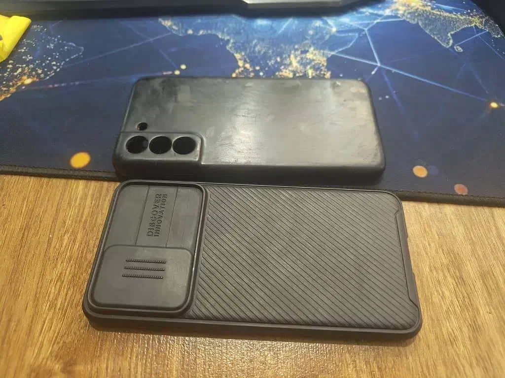 256g.rm8سامسونگ s21fe|موبایل|تنکابن, |دیوار