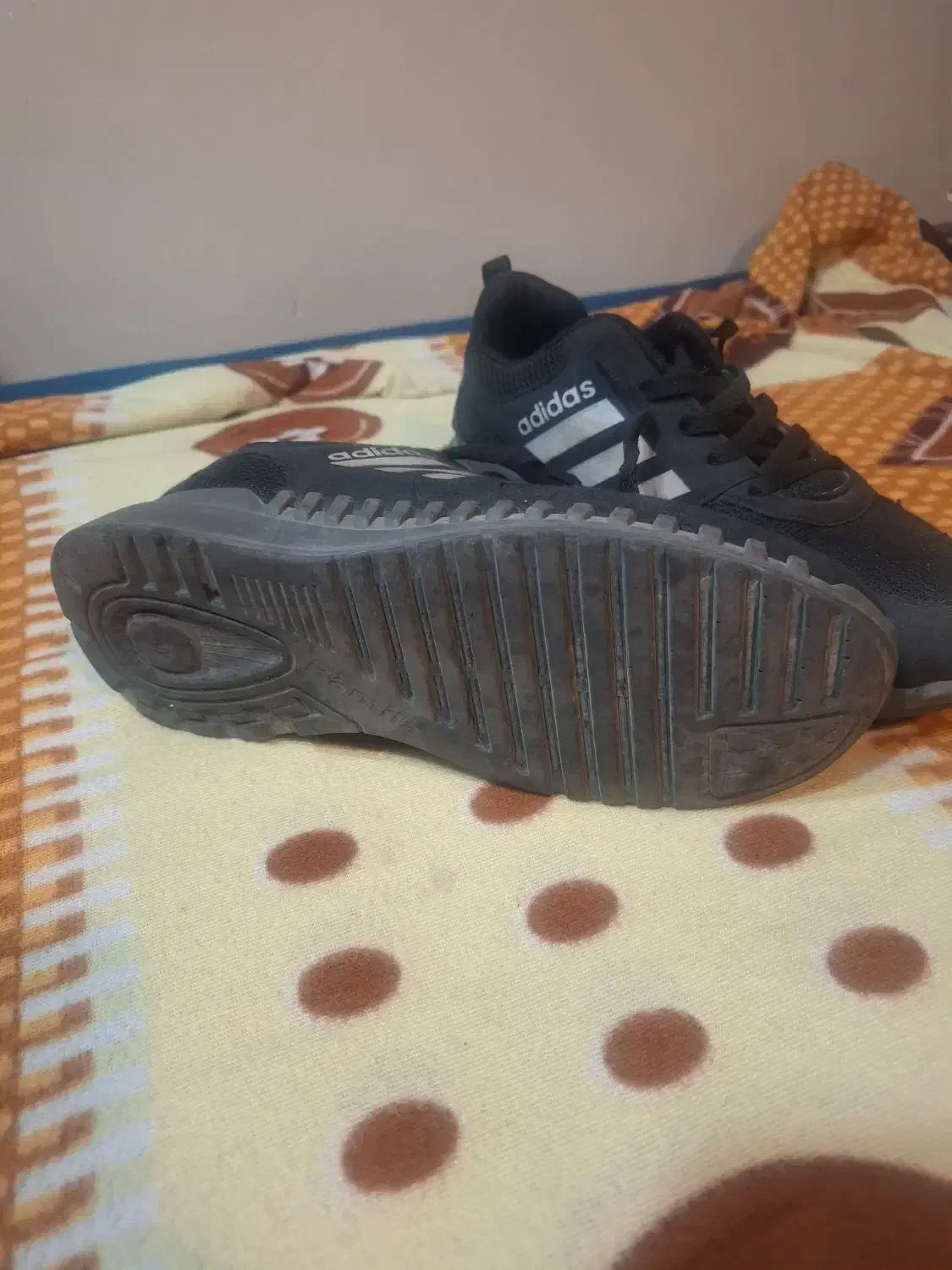 کفش|کفش و لباس بچه|تهران, خواجه نظام الملک|دیوار