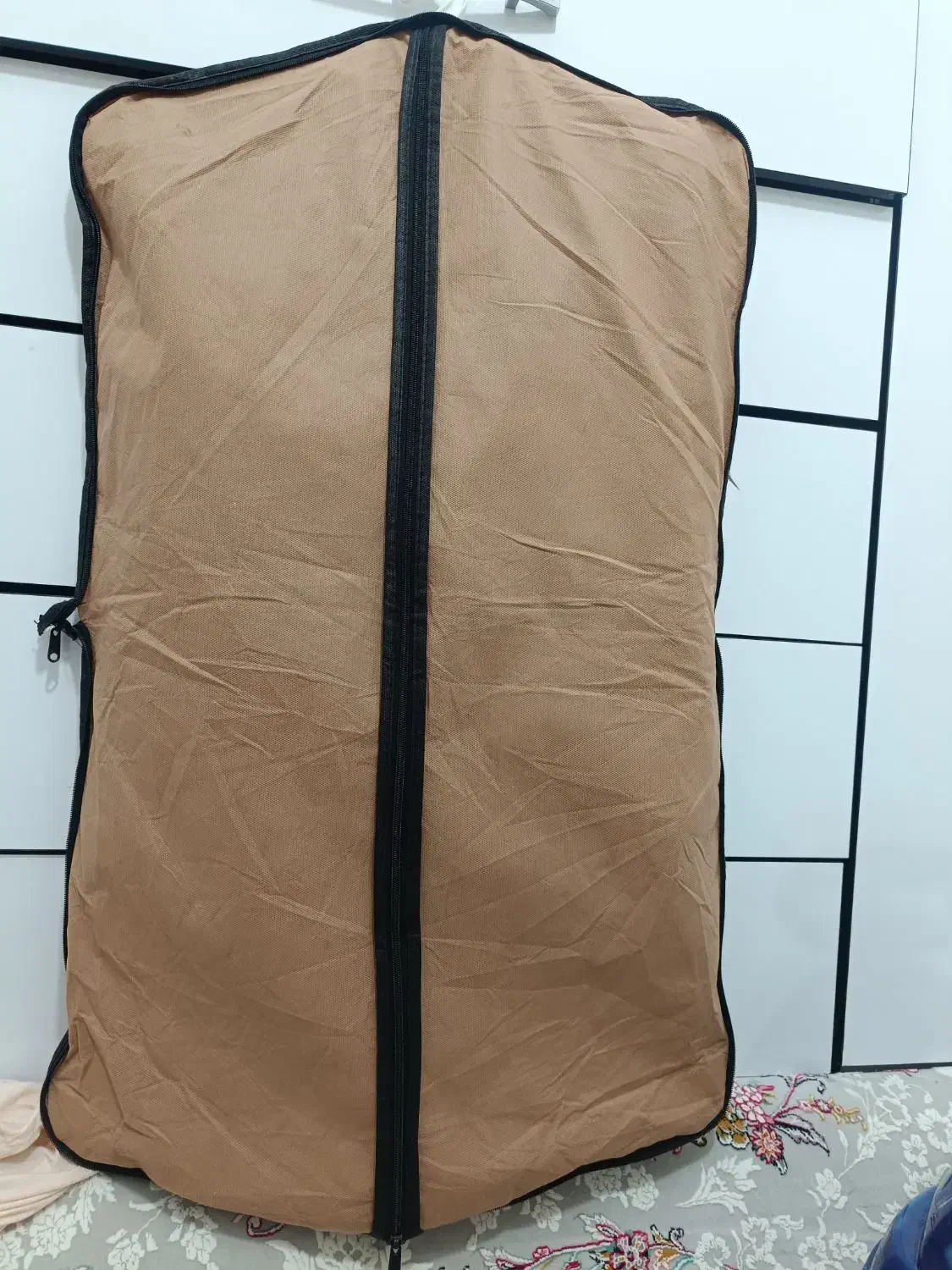 کت شلوار|لباس|سرپل ذهاب, |دیوار