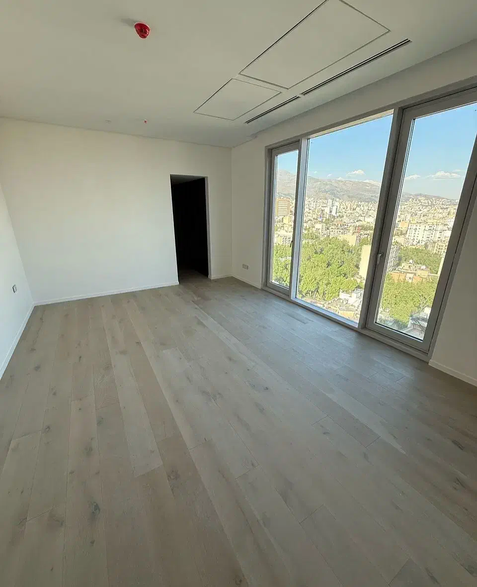 فرشته ۳۵۰متر۴خواب طبقات بالا ۲۰ آیتم مشاعات