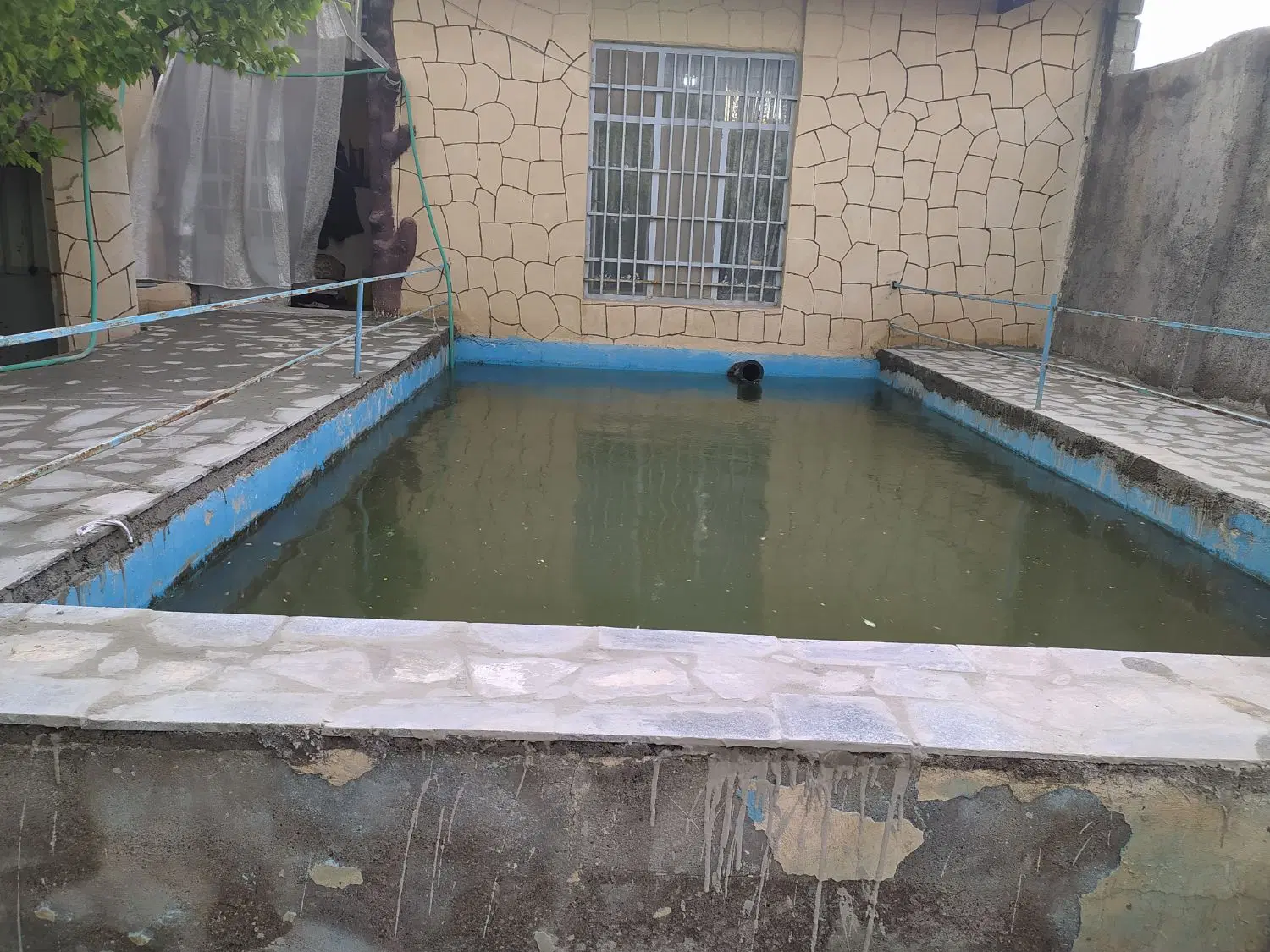 تصویر 4