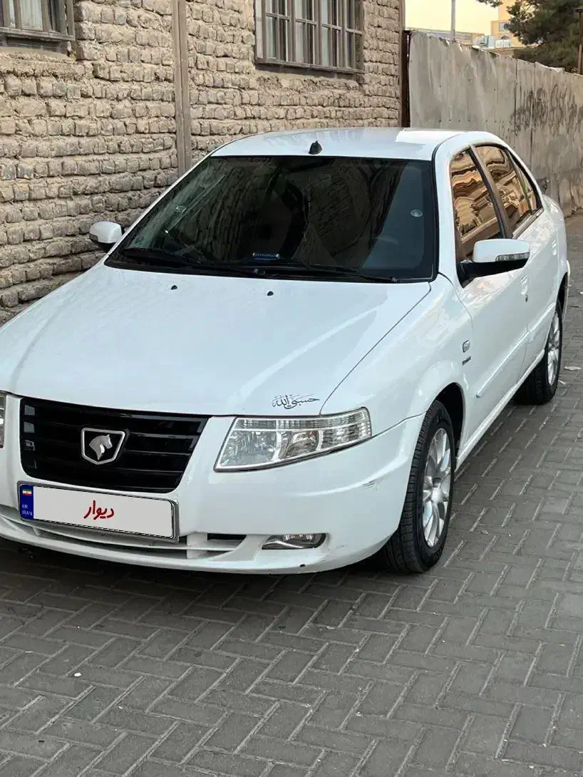 سورن|خودرو سواری و وانت|تربت جام, المهدی|دیوار