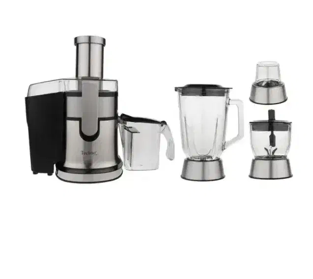 چهار کاره|آبمیوهگیر و آبمرکباتگیر|قم, چهل درخت|دیوار