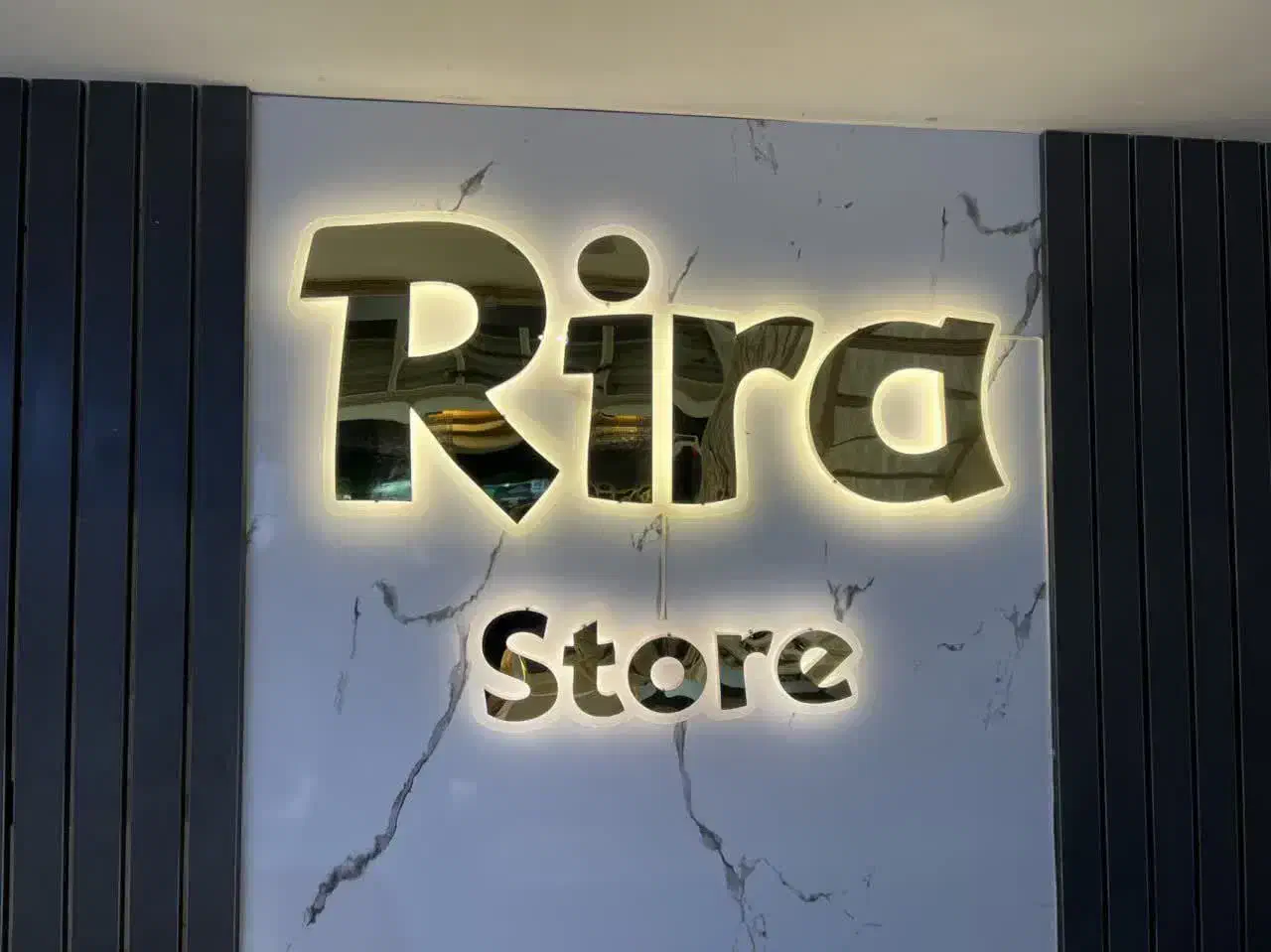 ساخت و طراحی تخصصی تابلو - بابلسر|خدمات پیشه و مهارت|بابلسر, |دیوار