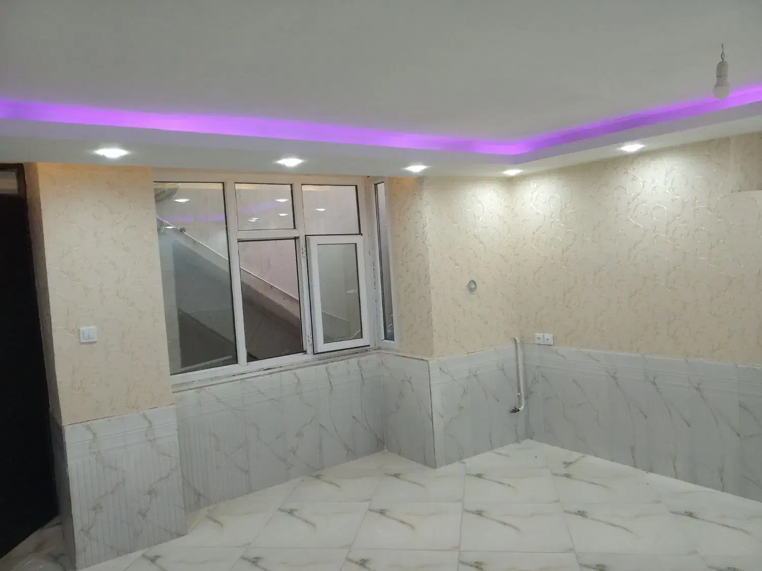 فروش خانه 84متری روی خیابان باران|فروش خانه و ویلا|سنندج, |دیوار