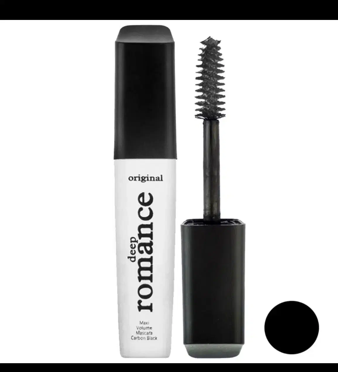 ریمل دیپرومنس اورجینال|آرایشی، بهداشتی، درمانی|شهریار, شهرک وائین|دیوار