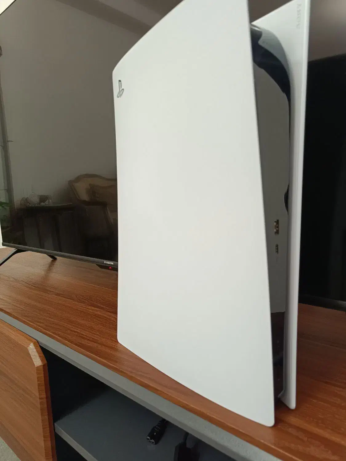 ps5(fat). در حد آک|کنسول، بازی ویدئویی و آنلاین|تبریز, |دیوار