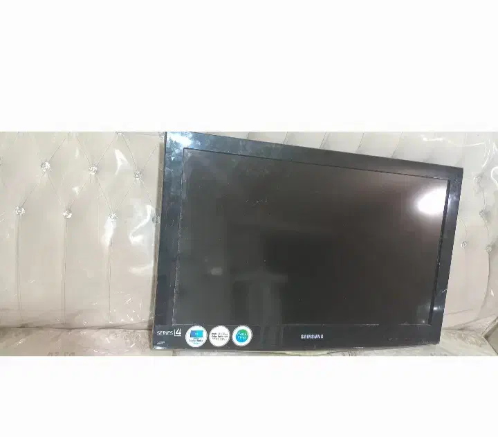 تلویزیون ۳۲اینچ سامسونگ|تلویزیون و پروژکتور|گلبهار, شهر جدید گلبهار|دیوار