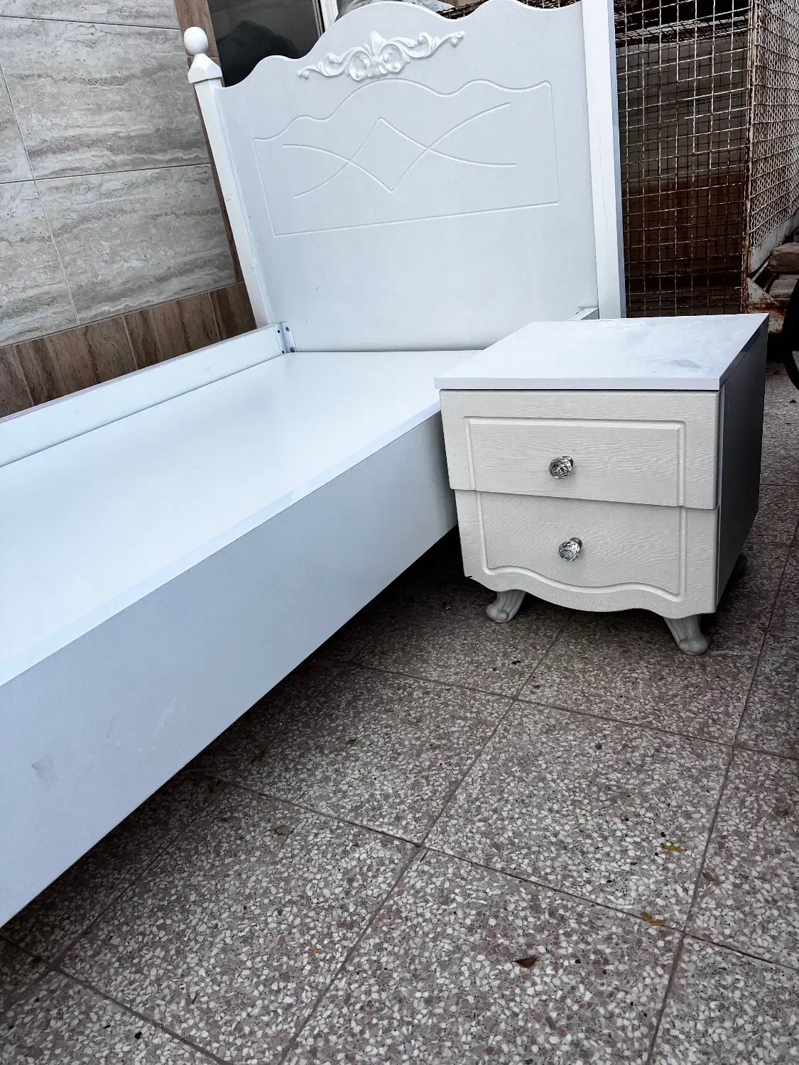 لوازم آشپزخانه و خانه|یخچال و فریزر|اسلامیه, |دیوار