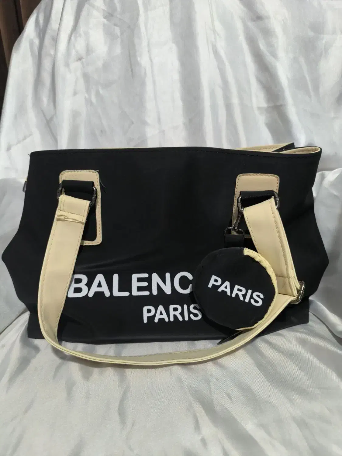 جا دار|کیف، کفش، کمربند|دورود, |دیوار