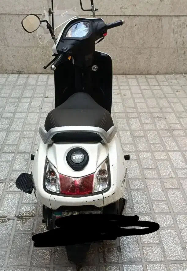 ژوپیتر (وگو)|موتورسیکلت|تهران, آهنگران (سراسیاب دولاب)|دیوار