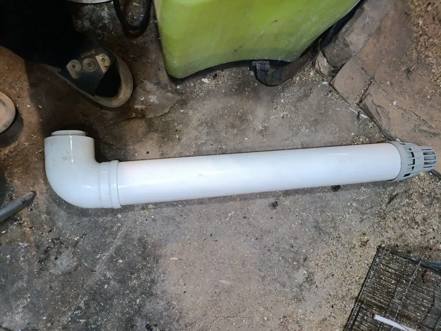 لوله پکیج|آبگرمکن، پکیج، شوفاژ|مشهد, رسالت|دیوار