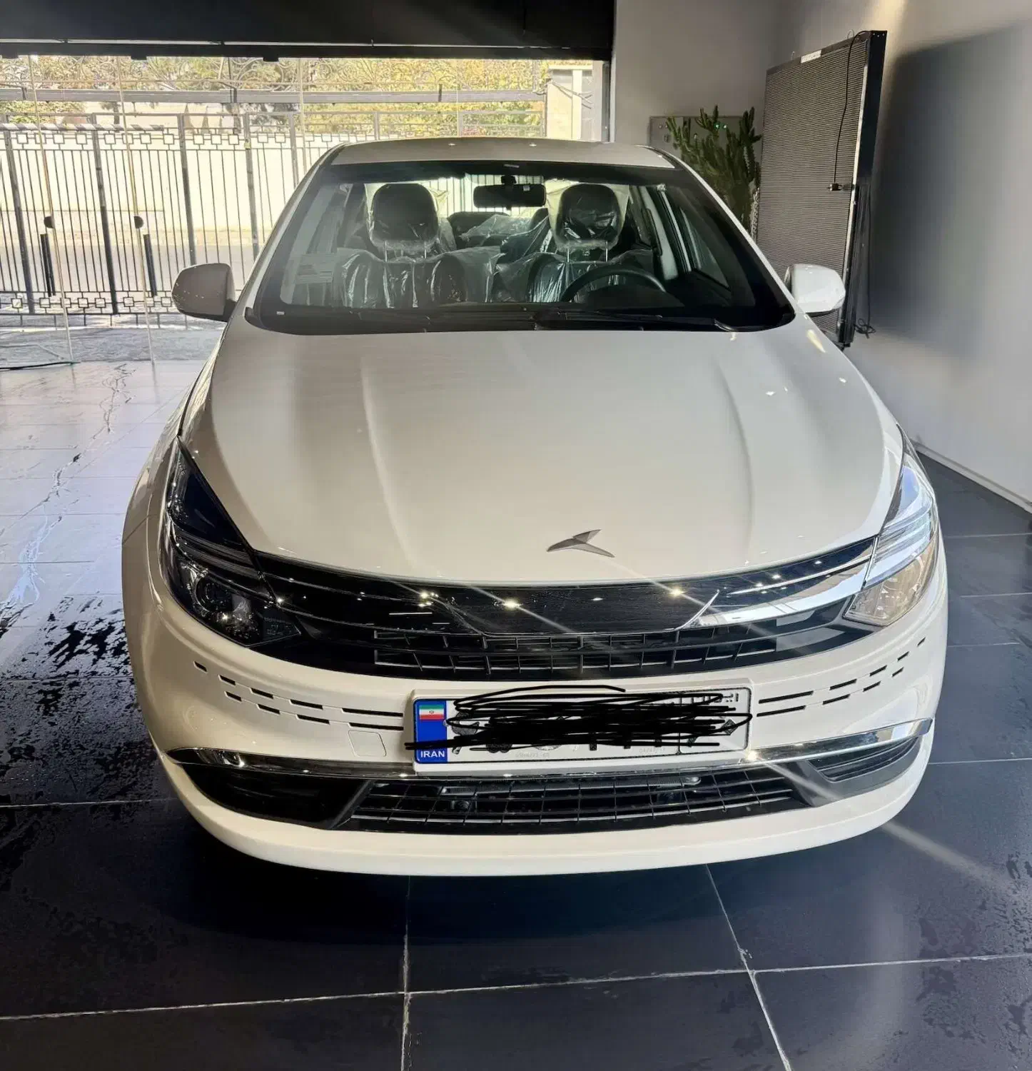 ایگل / کرمان موتور / تحویل 30 روزه|خودرو سواری و وانت|ری, ملکآباد|دیوار