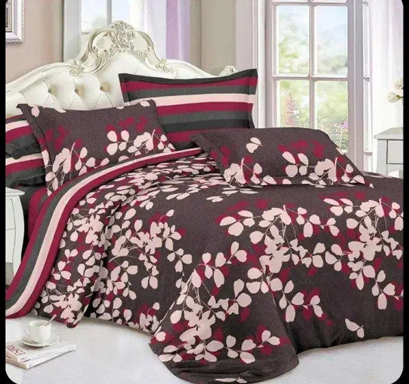 روتختی 7تیکه دورو جنس ترک|سرویس روتختی|ملایر, |دیوار