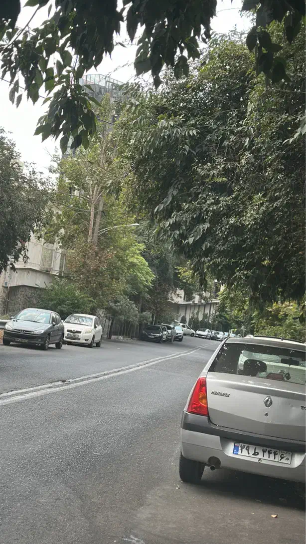 ۲۰۰۰متر مشارکت در ساخت/ازگل/دستور نقشه/شرایط عالی|مشارکت در ساخت املاک|تهران, ازگل|دیوار