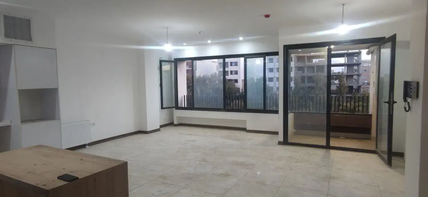 دفتر کار/1300 متر/عبدالرزاق/تختی|اجارهٔ دفتر کار، اتاق اداری، مطب|اصفهان, نقش جهان|دیوار