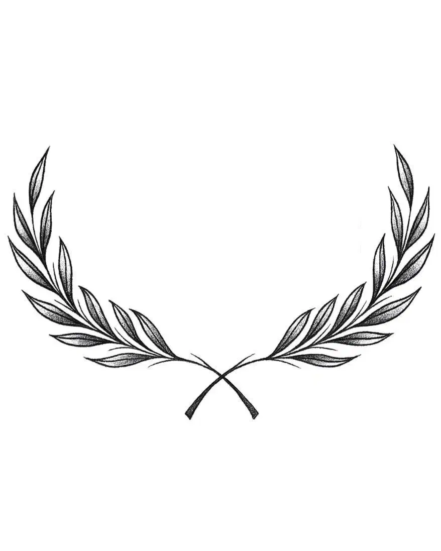 تاتو|خدمات آرایشگری و زیبایی|محمدیه-قزوین, |دیوار