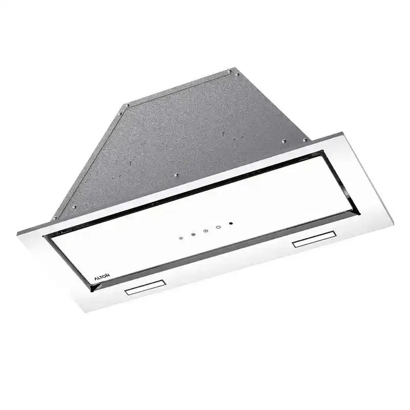 هود مخفی آلتون ۶۰ سانتی|هود|ساری, |دیوار