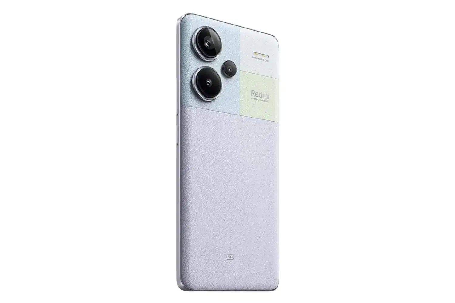 Redmi Note 13 Pro+ 5G|موبایل|شیراز, گلشن|دیوار