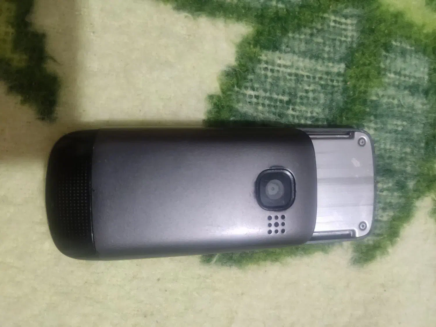 گوشی نوکیاقدیمی|موبایل|مرودشت, ثبت احوال|دیوار