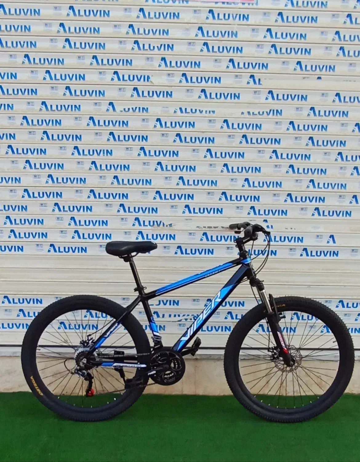 کلی دوچرخه موجود شده با قیمت استثنایی|دوچرخه، اسکیت، اسکوتر|دلیجان, |دیوار