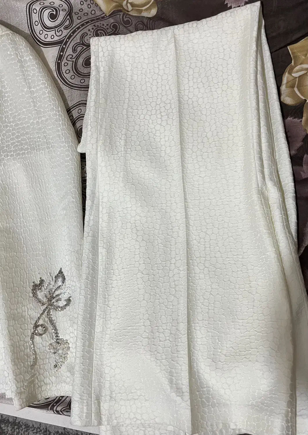 کت و شلوار زیبا|لباس|مشهد, ابوذر|دیوار