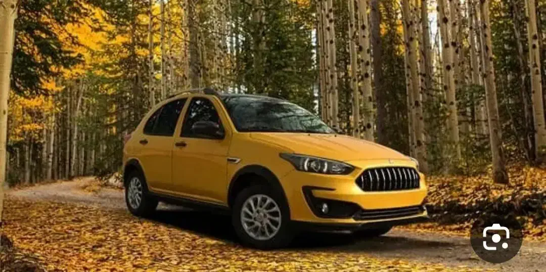 فروش حواله خودرو|خودرو سواری و وانت|سنندج, |دیوار