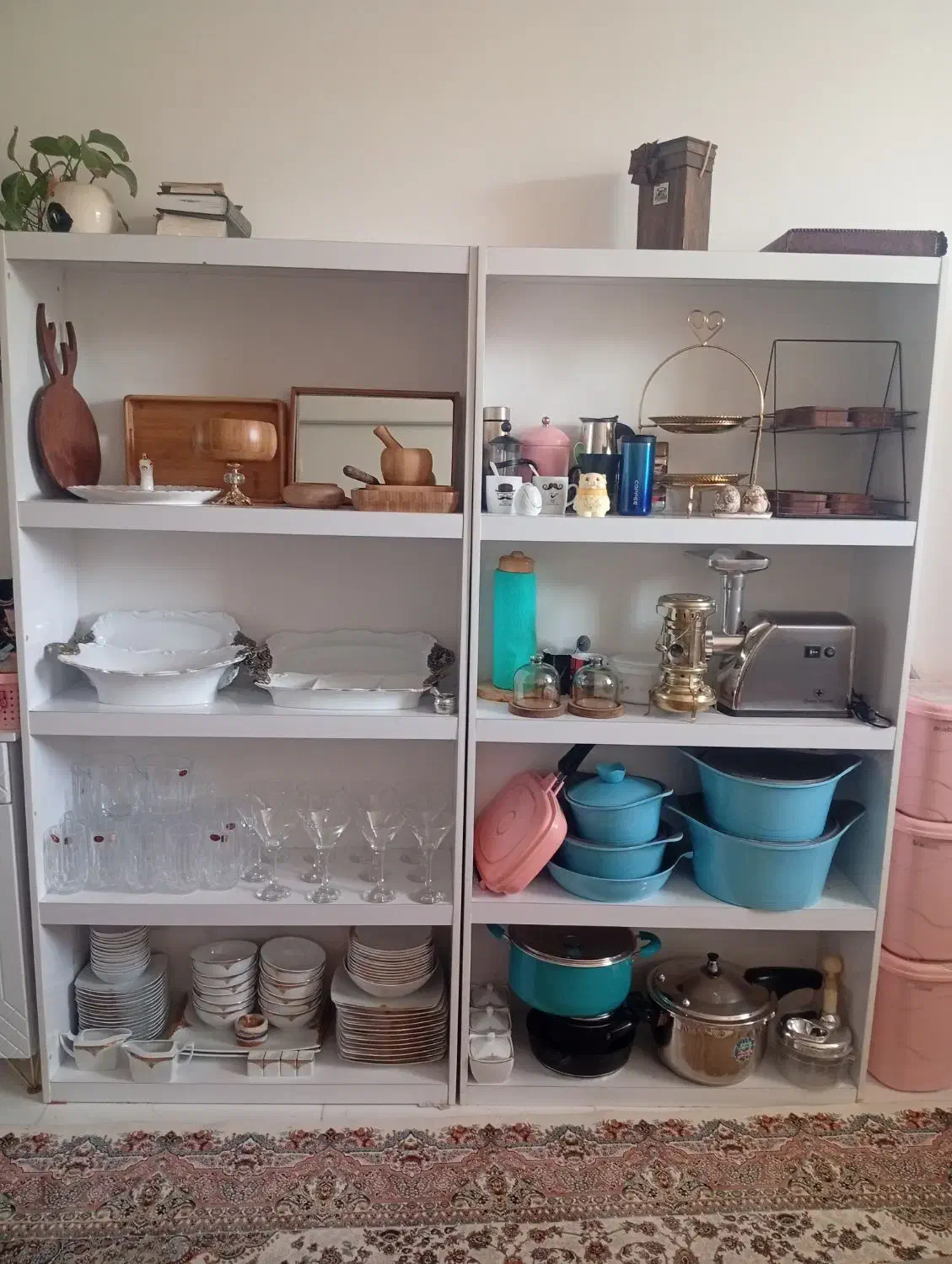 ویترین مغازه|فروشگاه و مغازه|شاهین دژ, |دیوار