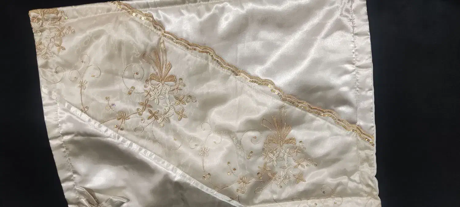 ست روتختی|سرویس روتختی|اصفهان, شاه پسند|دیوار