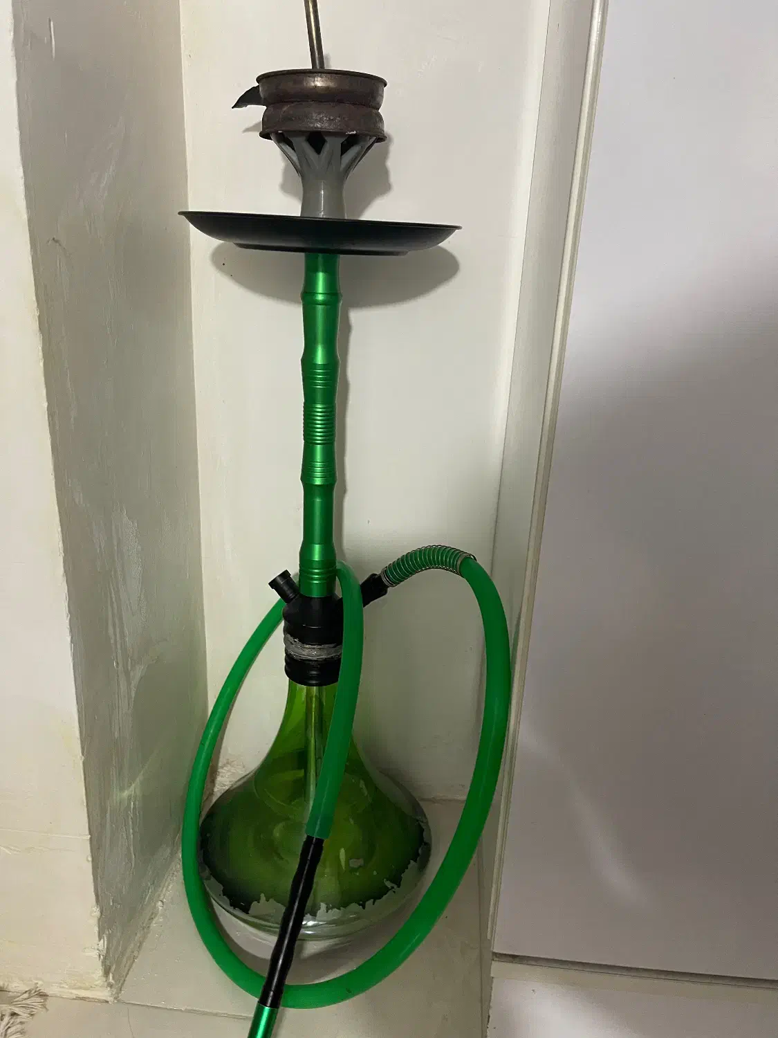 قلیان عربی|کلکسیون و سرگرمی|کرج, خرمدشت|دیوار