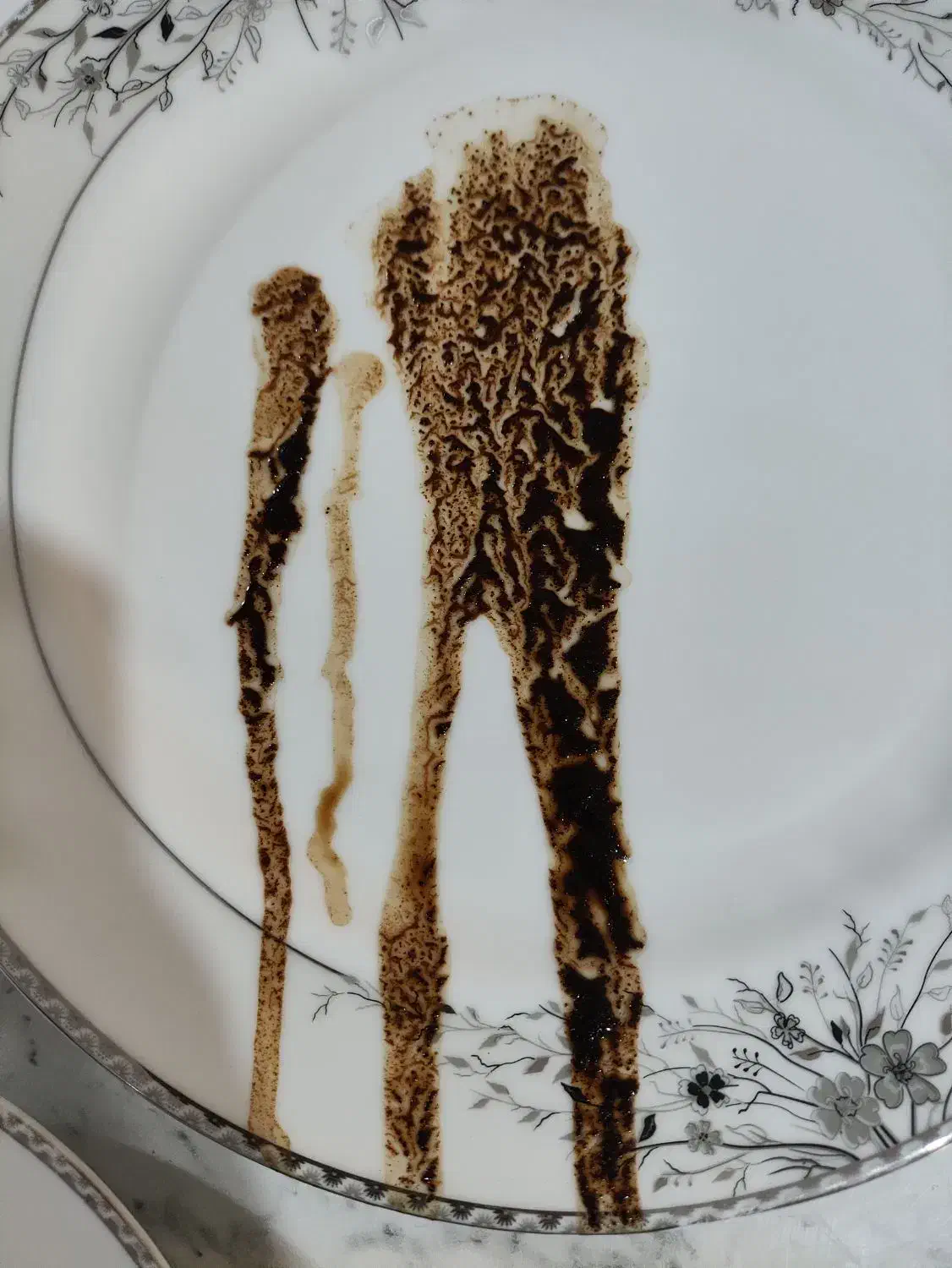 فال قهوه|خدمات پذیرایی، مراسم|مرند, |دیوار