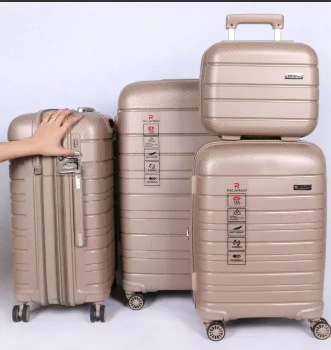 فروشنده خانم|استخدام بازاریابی و فروش|نیشابور, امام|دیوار