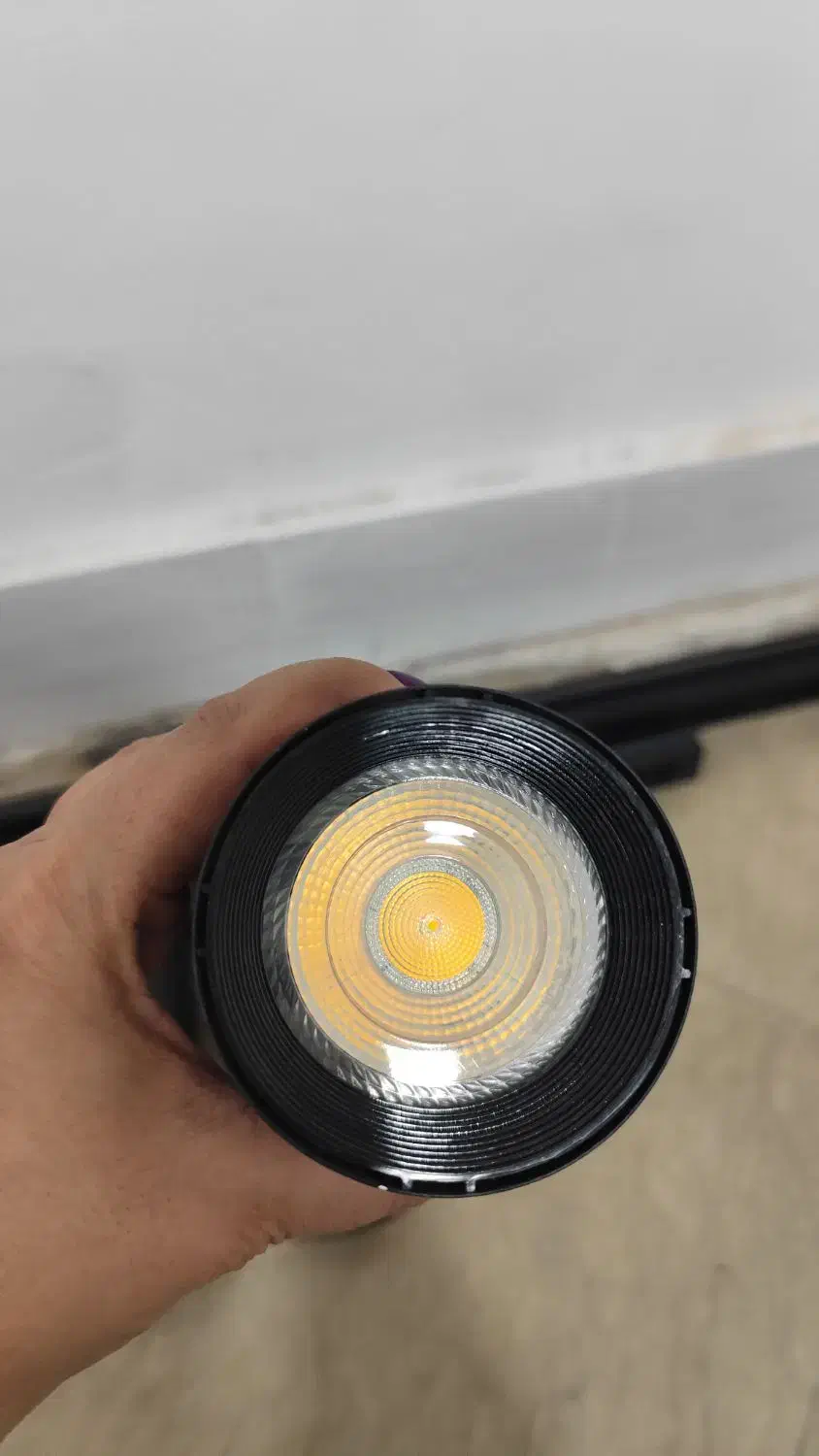 لامپ و چراغ لامپ|لامپ و چراغ|هشتگرد, شهرک بعثت|دیوار