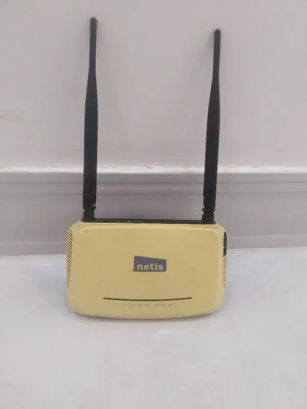 مودم|مودم و تجهیزات شبکه|شیراز, گویم|دیوار