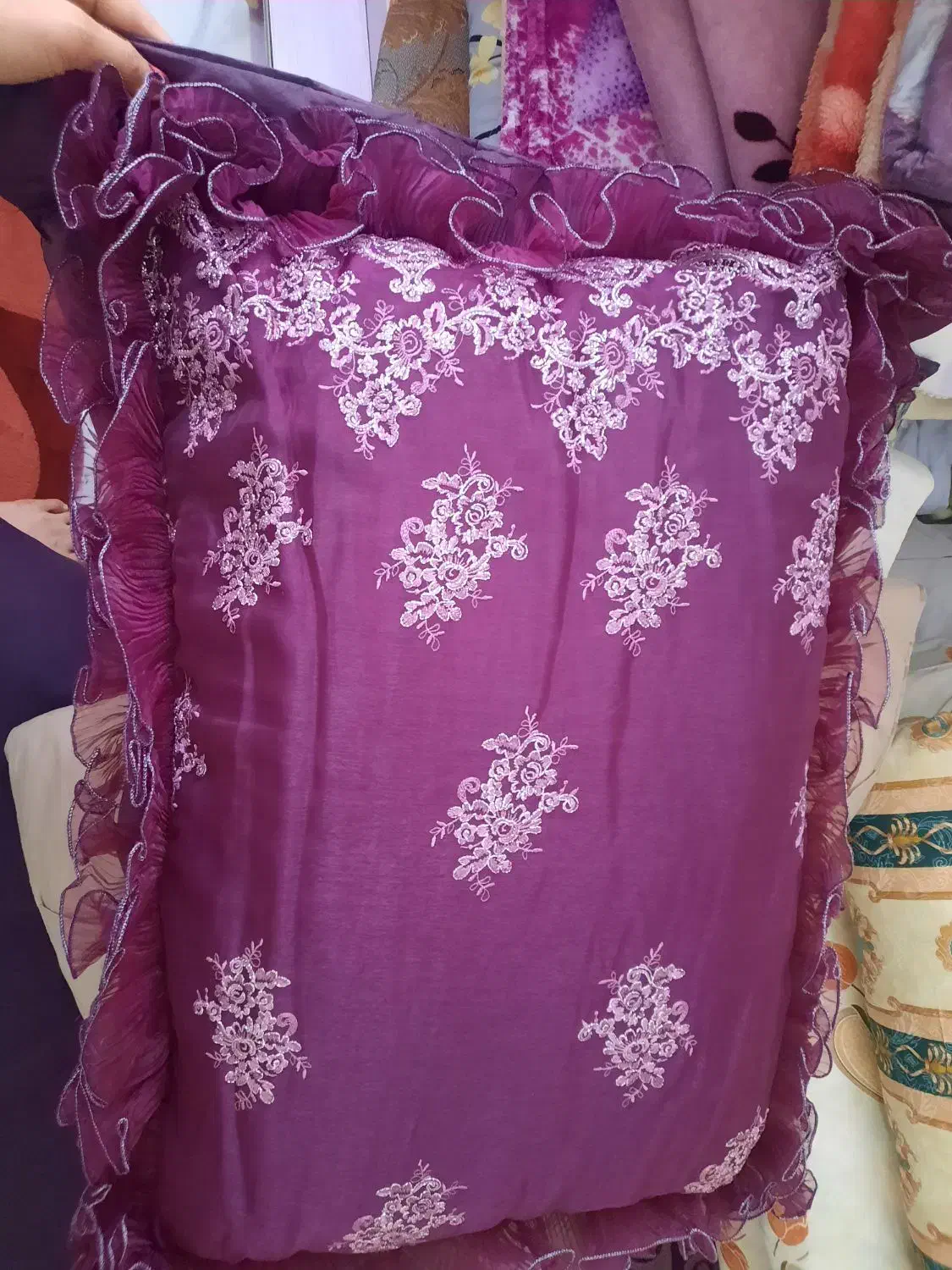 روتختی|سرویس روتختی|ورامین, ورامین|دیوار