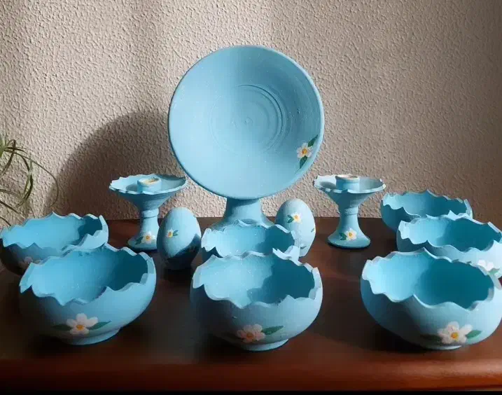 صنایع دستی|صنایع دستی و سایر لوازم تزئینی|فولادشهر, C4|دیوار