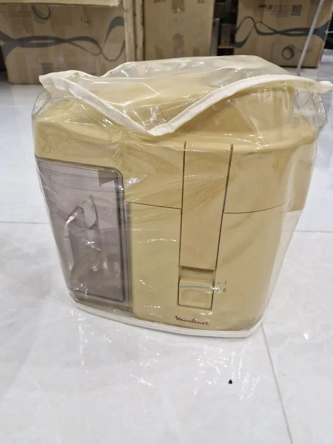 لوازم برقی آشپزخانه|اجاق گاز و لوازم برقی پخت‌وپز|تهران, حکیمیه|دیوار