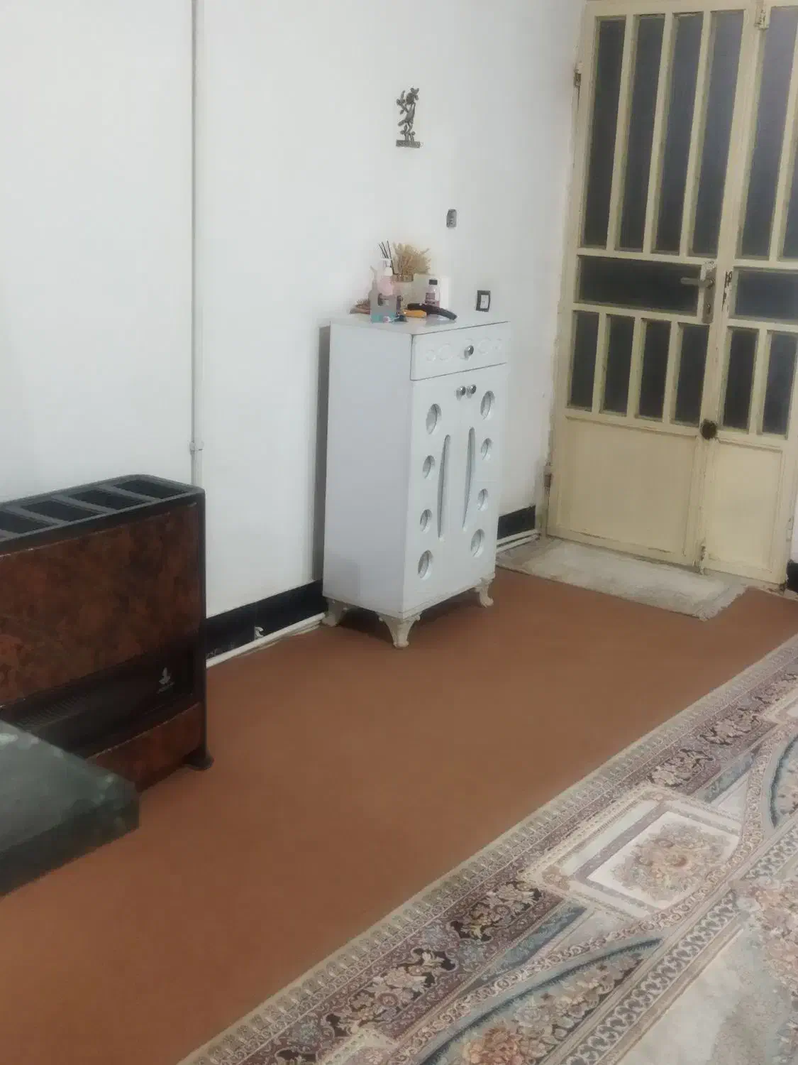 اجاره خانه درفلک الدین|اجارهٔ خانه و ویلا|خرم‌آباد, |دیوار