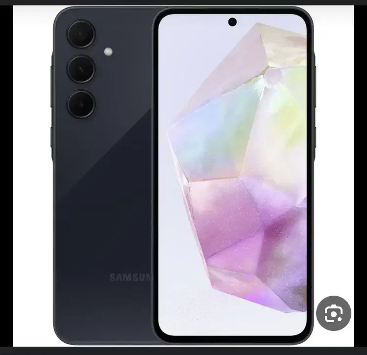 سامسونکGalaxy A35|موبایل|مشهد, احمدآباد|دیوار