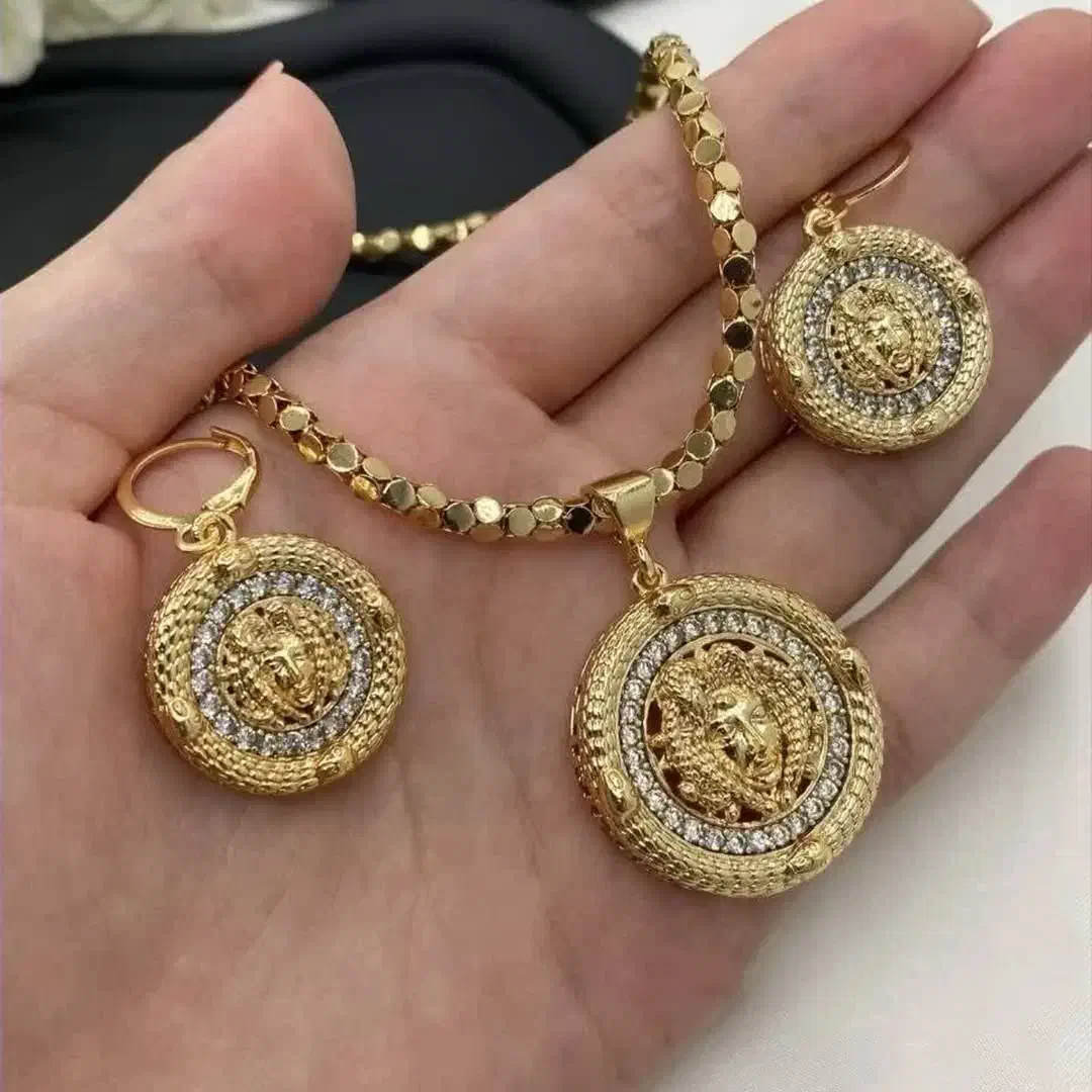 بدلیجات طرح طلا ورساچه|بدلیجات|اردبیل, |دیوار