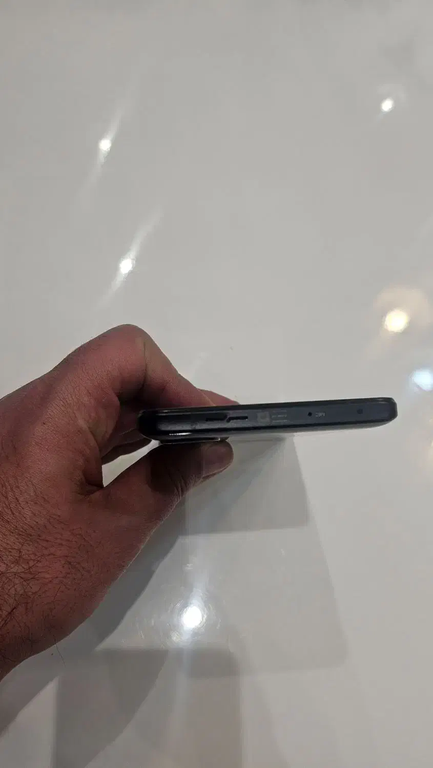 k40 gaming|موبایل|اردبیل, |دیوار