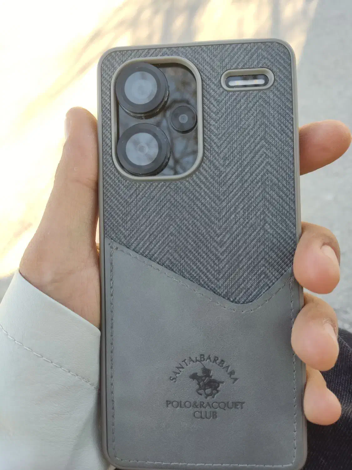 فروش|موبایل|شیراز, فرگاز|دیوار