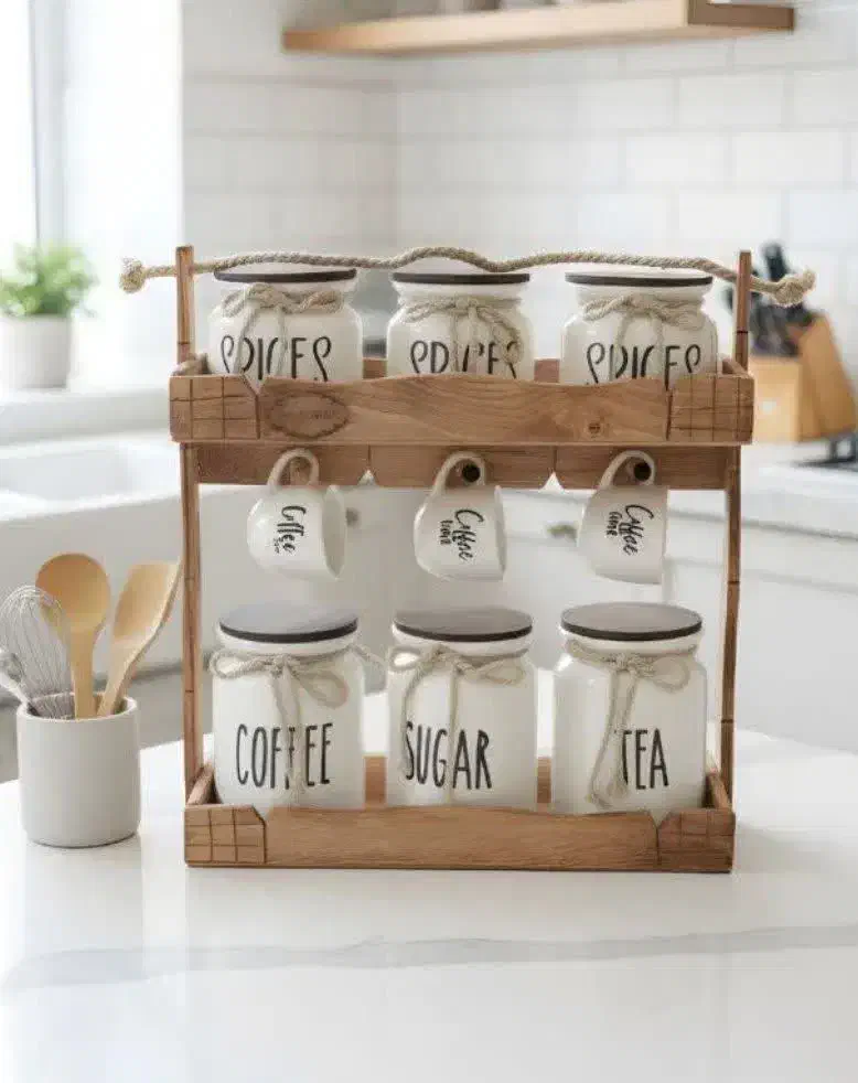 پاسماوری|ظروف نگهدارنده، پلاستیکی، یکبارمصرف|مشهد, شهید آوینی|دیوار